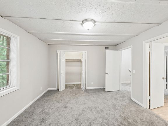 4th image of 1000 Montreal Rd APT 11I