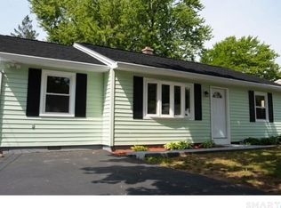 97 Hellstrom Rd, East Haven, CT 06512