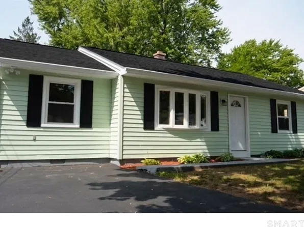 97 Hellstrom Road, East Haven, CT 06512