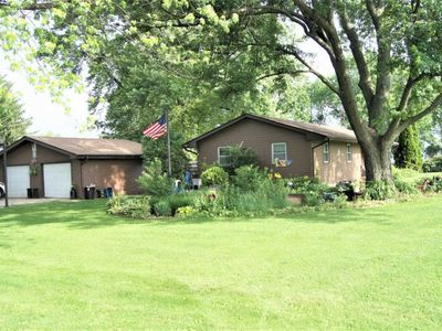 42W530 Star Ln, Sugar Grove, IL, 60554
