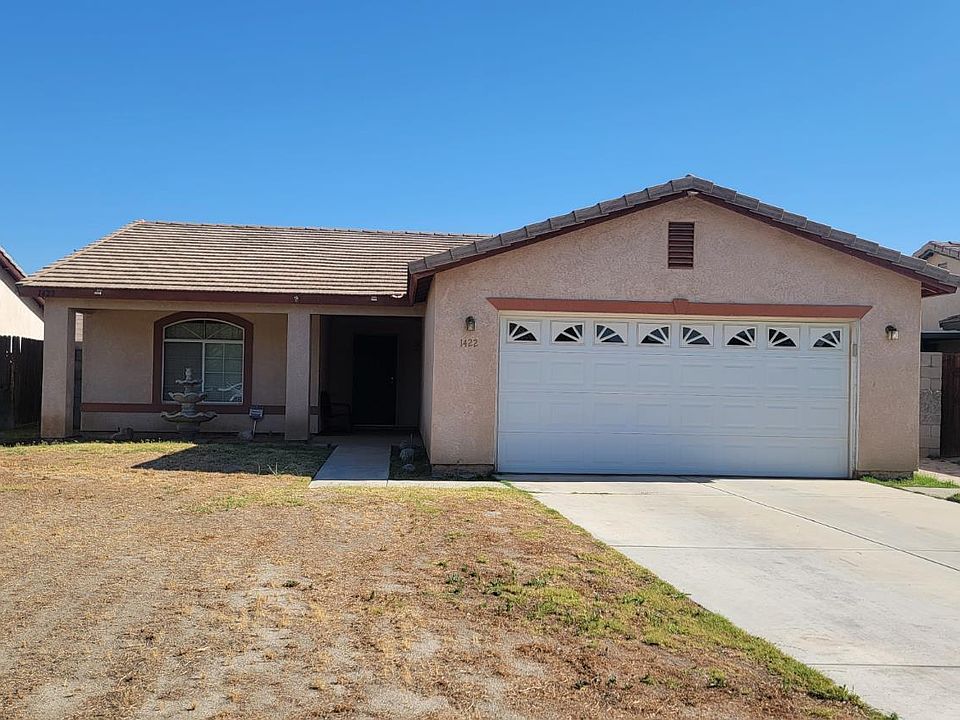 1st image of 1422 Innsbruck Dr