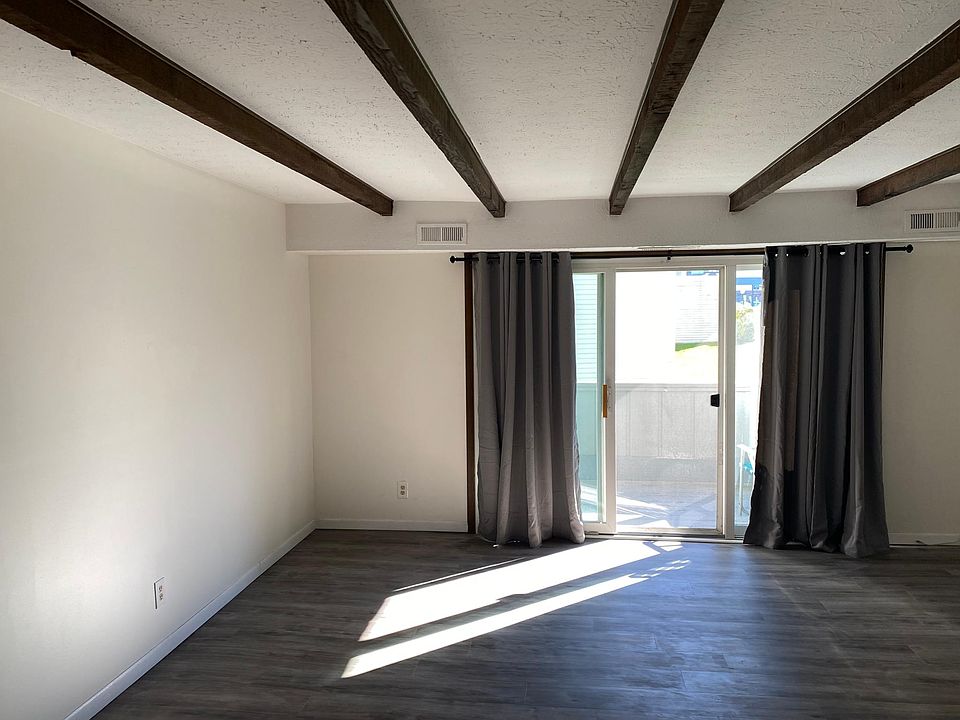 1st image of 1667 Cedarwood Dr APT 208