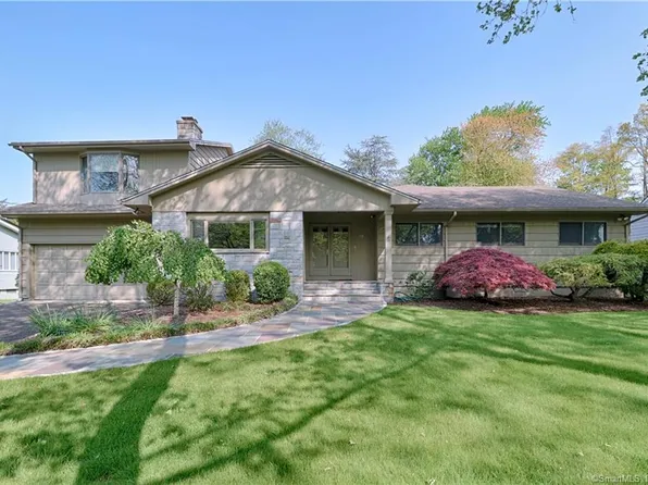 148 Sky Top Drive, Fairfield, CT 06825