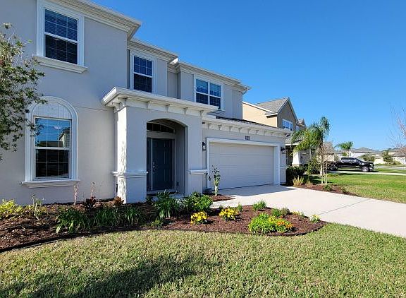 5th image of 6846 Forkmead Ln