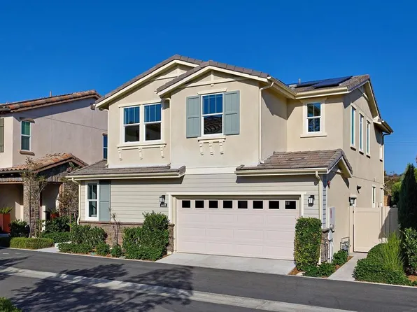6683 Agave Cir, Carlsbad, CA 92011