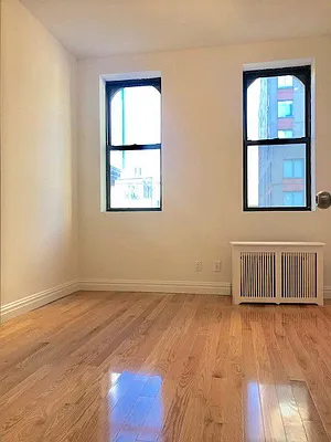 Rented by Keller Williams NYC | media 4