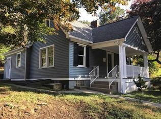 923 Nevin Ave, Sewickley, PA
