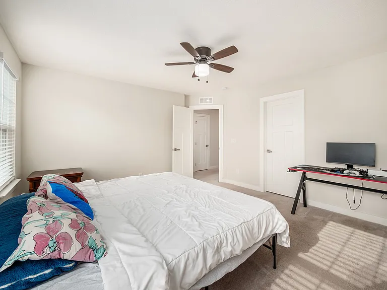 589 Melick Dr #1 — Photo 45