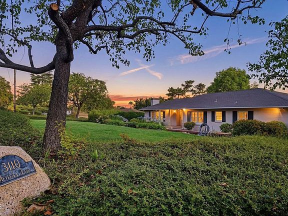 2nd image of 3110 Meyerloa Ln