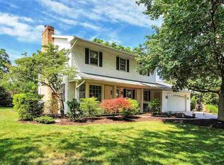 315 Primrose Ln, Hanover, PA 17331