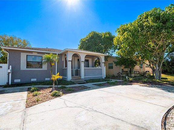 2nd image of 2300 37TH AVENUE N