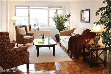 Rented by Bklyn Gold Leasing Office