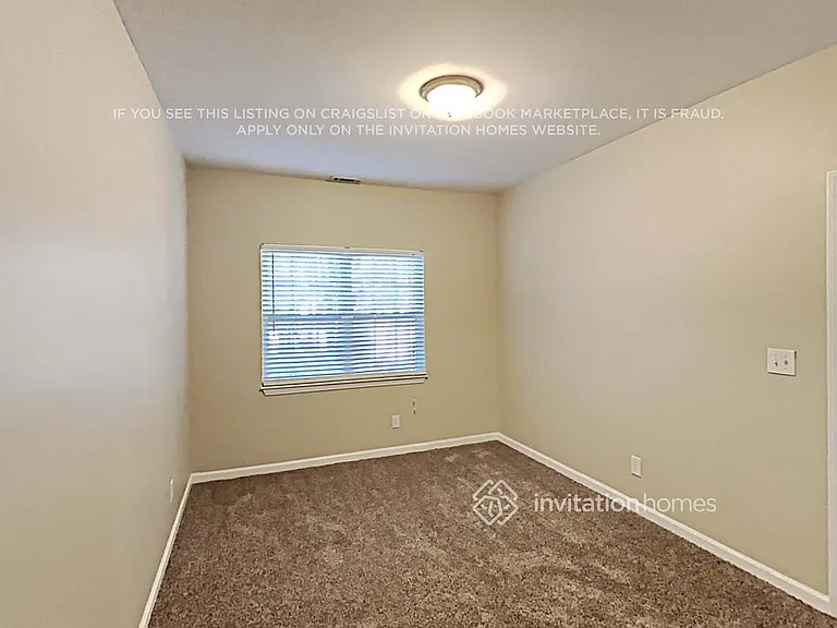 31 Cottage Ter — Photo 17