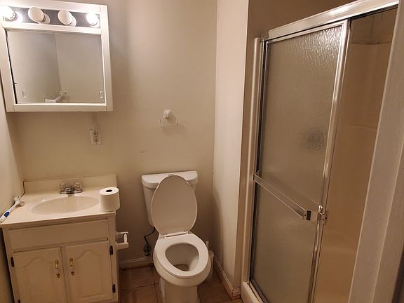 5th image of 9621 Utica Pl #Basement
