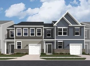 mayuming　no.2 5644 Yellow Jasmine Ter, Providence Forge, VA 23140 | Zillow