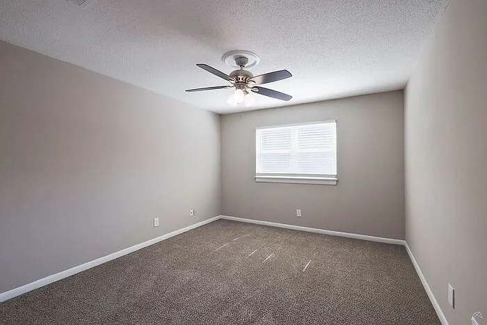 2201 Briarcliff Rd NE #3 — Photo 76