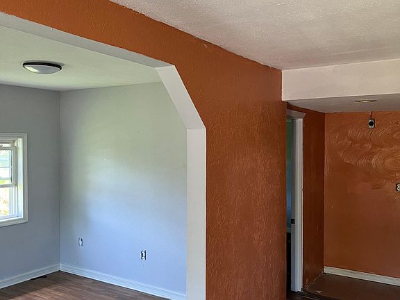 4th image of 17908 E Avenue D