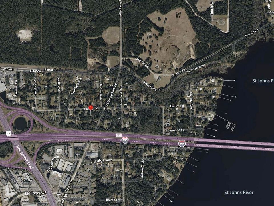 0 Collins Rd, Jacksonville, FL 32244 MLS 1187075 Zillow