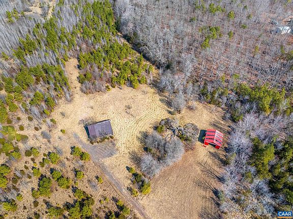 2nd image of 0 Central Plains Rd