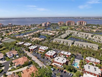 11926 Quail Run DR, Fort Myers, FL, 33908