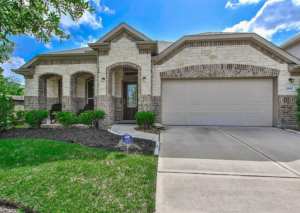 1st image of 20807 Orange Poppy Dr
