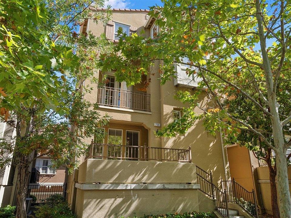 1st image of 759 Adeline Ave