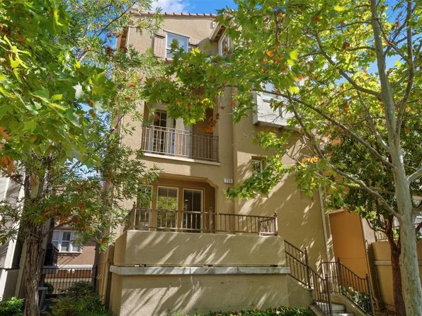 759 Adeline Ave, San Jose, CA 95136