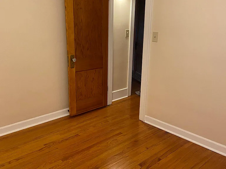 18026 Gottschalk Ave #2 — Photo 13