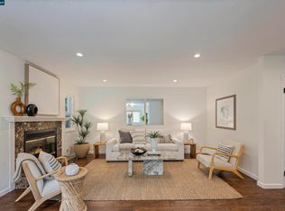 38 Donegal Way, Martinez, CA 94553