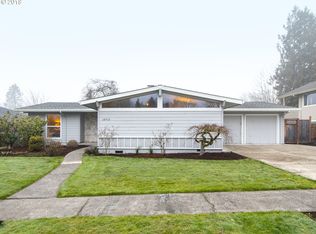 18915 NW Athena St, Portland, OR 97229