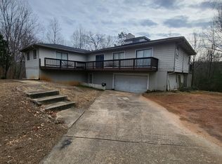 4900 Goddards Ford Rd, Gainesville, GA 30504