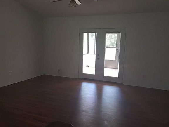 2nd image of 6466 Diamond Leaf Dr