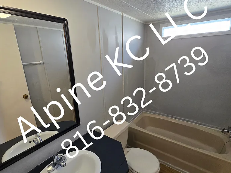 175 Countryside Ln — Photo 2