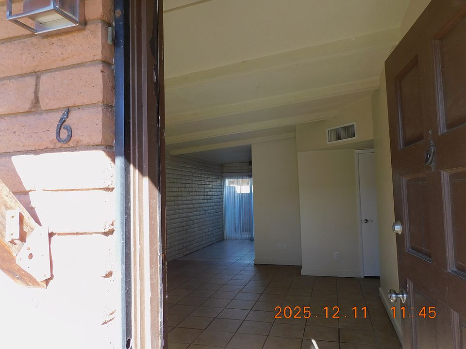 1st image of 2864 S 1st Ave APT 6