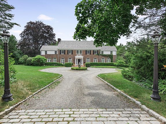 37 Morris Lane