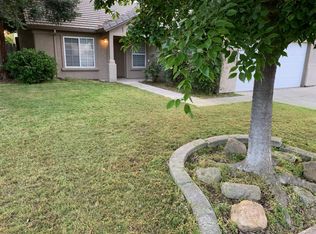 4485 N Olive Ave, Turlock, CA 95382
