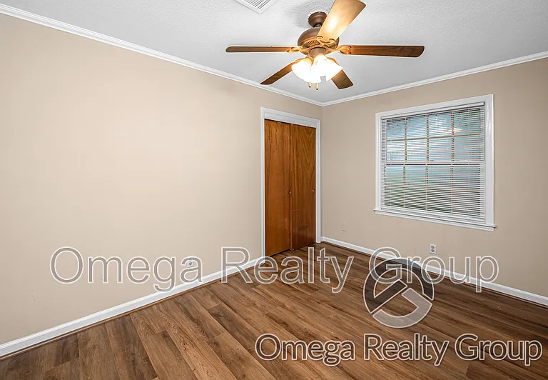 106 Murfee Dr — Photo 20