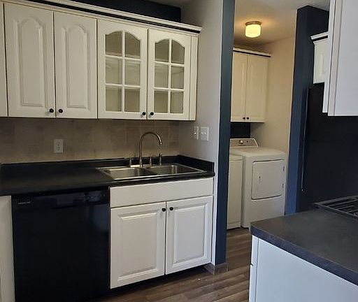 4th image of 947 20th St NW