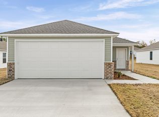 175 Maddison Rachel, Cabot, AR 72023