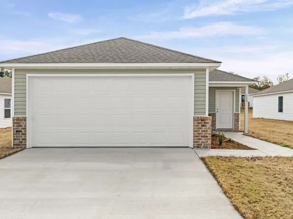 175 Maddison Rachel, Cabot, AR 72023