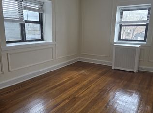 132 Chatsworth Ave APT 2C, Larchmont, NY 10538