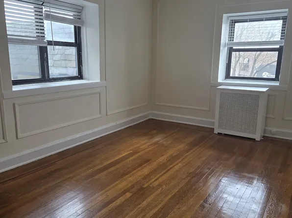 132 Chatsworth Ave APT 2C, Larchmont, NY 10538