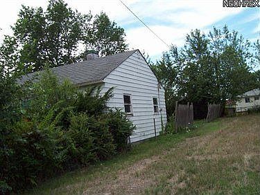2nd image of 4416 E 158th St