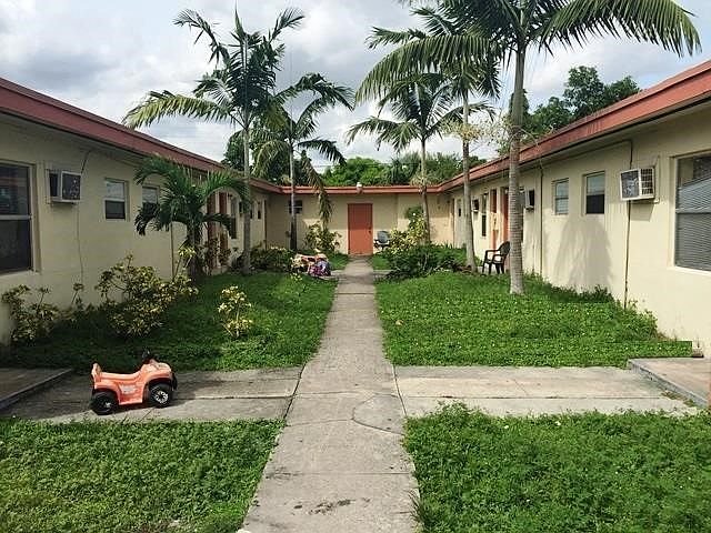2nd image of 1136 Sharazad Blvd