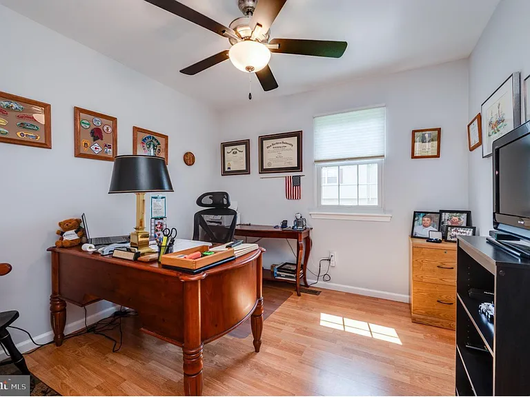 1211 Fredrick Blvd — Photo 12