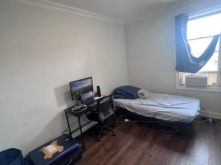 319 Cross St #2 — Photo 2