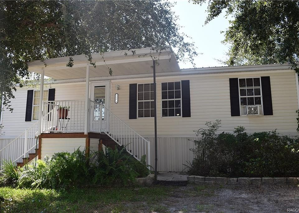 1st image of 10274 W Hadley Ct