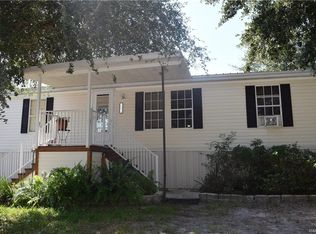 10274 W Hadley Ct, Homosassa, FL 34448