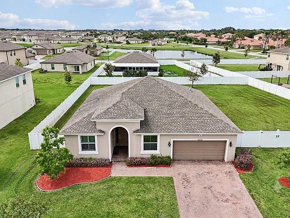 2nd image of 4200 Birkdale Drive