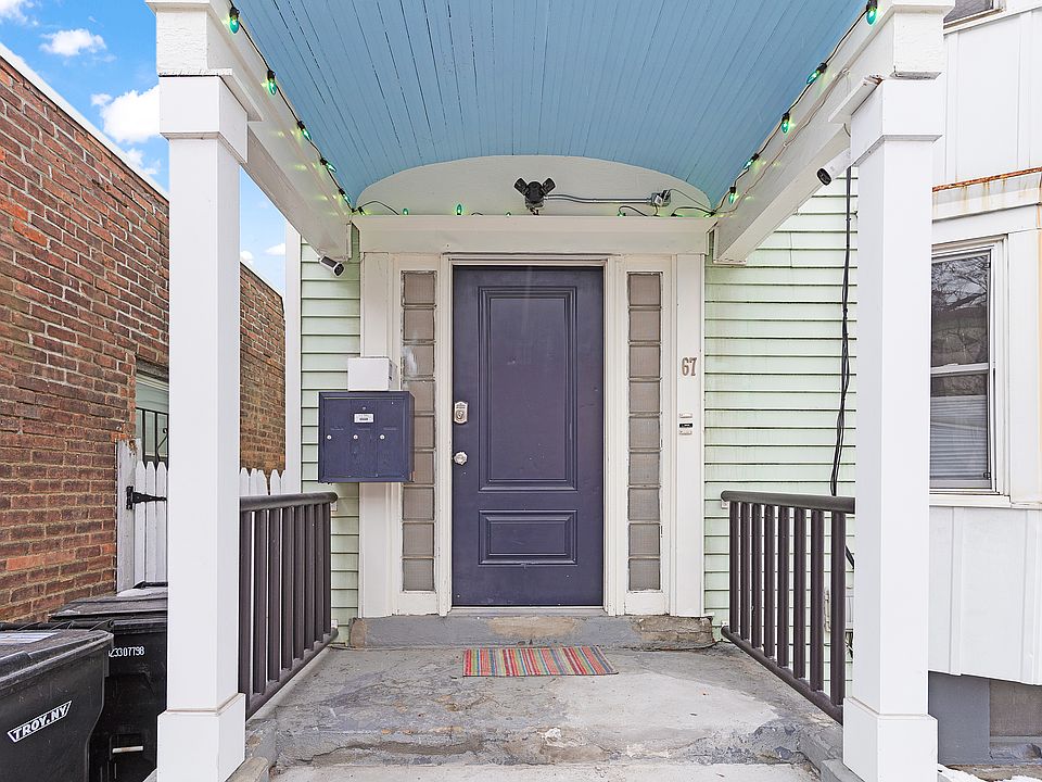 1st image of 67 Hill St Unit 3